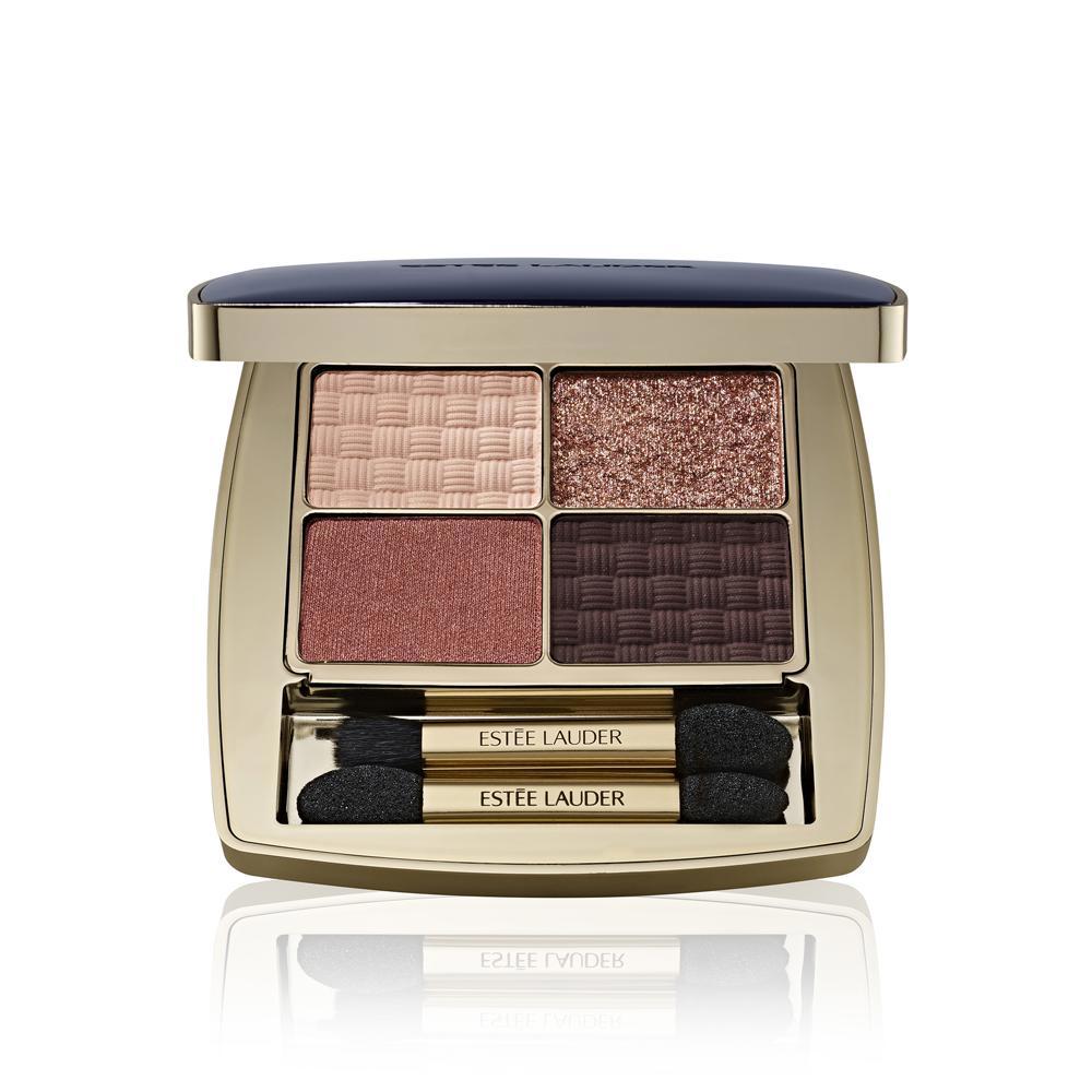 Estée Lauder The Essential Eyeshadow Quad